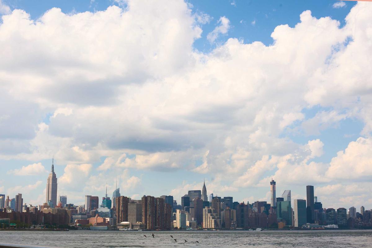 全网实拍：流量艺人隐婚生子，网友笑疯